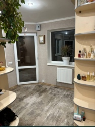 Продам частину будинку в Кропивницькому на Лелеківці фото 3 Продам частину будинку в Кропивницькому на Лелеківці фото 3