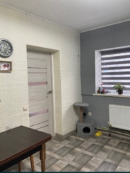 ������ ������� � �������������� �� ����� ��������� ���� 7