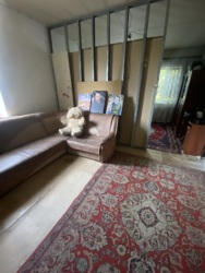 Продам дом на Кущевке в Кропивницком фото 4 Продам дом на Кущевке в Кропивницком фото 4