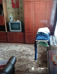 ������ ������� � ����� ���� ���� 3