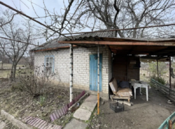 Продам дачу у кооперативі «Мрія 2024» м. Кропивницький фото 3 Продам дачу у кооперативі «Мрія 2024» м. Кропивницький фото 3