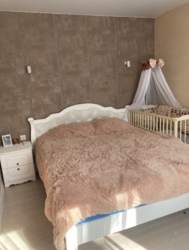 ������ ������� � �������������� �� ����� ��������� ���� 8