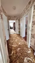 ������ ������� � ��� �������������, ����� ������������ ���� 4