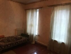 ������ ����� ���� � ������ ������ ����������� � ������������ ���� 4