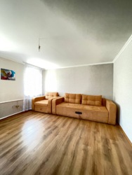 ������ ������� ������� �� ������������� ���� 12