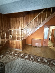 ������ ������������� ������� � �������������� ����� ���������� ���� 5