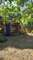 Продам дачу в СТ 'Урожай' фото 2 Продам дачу в СТ 'Урожай' фото 2