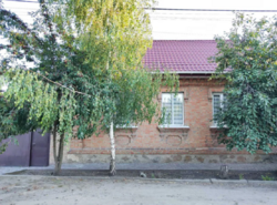 ������ ������������� ������� � ����� ���� ���� 1