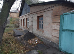 ������ ����� ���� �� ������� ���� 2