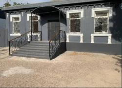 ������ ������ ��������� �� �������� ���� �� ���.��������. ���� 2