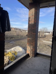 ������ ������� �� ����������� � �. ������������� ���� 9