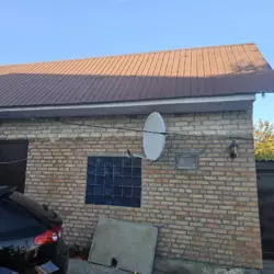 ������ ������� ������� �� ����� ��������� � �������������� ���� 17