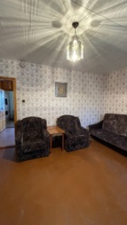 Продам будинок в місті Кропивницький фото 12 Продам будинок в місті Кропивницький фото 12