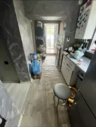 ������ �������� ������� �� ��������� ���� 5