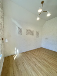 ������ 2-� ������� �������� �� ��������� � ������������ ���� 18