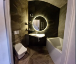 ������ ������������� ������� � �������������� �� �������� ���� 13