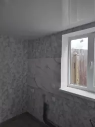 ������ �������� ������� � ��� ������������� ���� 7