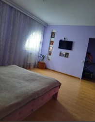 Продам половину будинку в Кропивницькому в центрі фото 7 Продам половину будинку в Кропивницькому в центрі фото 7