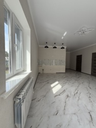 ������ �������������� �������, 15 ������ �� ������ ���� 11