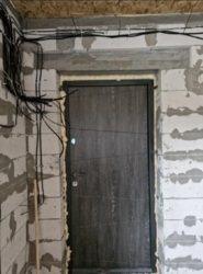 Продам будинок на дачах Пісецького фото 3 Продам будинок на дачах Пісецького фото 3