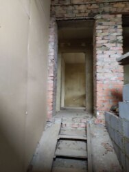 ������ ������� ��� � ������ ������������� ���� 10