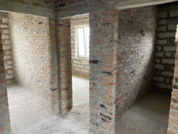 ��������� ������� ���� 15