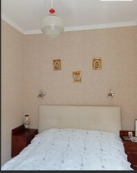 ������ ��� � ������ �.����� � ������������ ���� 1