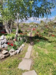 Продам дом на Маслениковке в Кропивницком фото 2 Продам дом на Маслениковке в Кропивницком фото 2