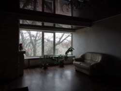 ������ ������� � �������������� �� ����������� ���� 6