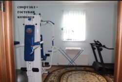 Продам дом на Маслениковке в Кропивницком фото 4 Продам дом на Маслениковке в Кропивницком фото 4