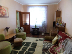 ������ ��� �� ��������� � ������������ ���� 7