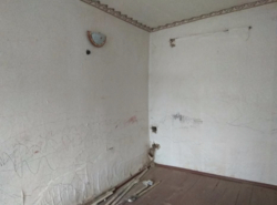 ������ ����� ���� �� ������� ���� 4