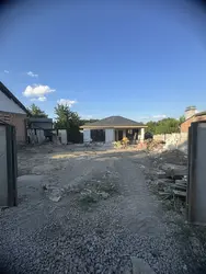 ������ ���������� � ��� ������������� ���� 1