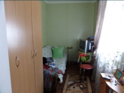 ������ ��� �� ��������� � ������������ ���� 9