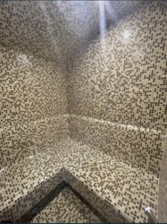 ������ ������� ���������� �� �������� ���� 5