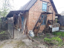 ������ 2 ������� ��� �� ��������� ���� 5