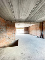 ������ �������� � �������������� ���� 3