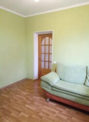 Продам дом на Лелековке в Кропивницком фото 2 Продам дом на Лелековке в Кропивницком фото 2