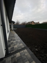 Продам новобудову на Новоолексіївці фото 8 Продам новобудову на Новоолексіївці фото 8