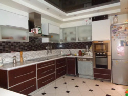 ������ ������� � �������������� �� ����������� ���� 10