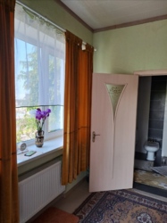 ��������� ������� � �������������� �� ������������� ���� 9