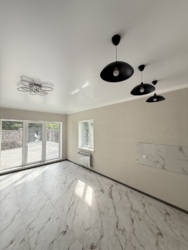 ������ �������������� �������, 15 ������ �� ������ ���� 1