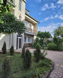 ������ ������� �� ������������� � �������������� ���� 16