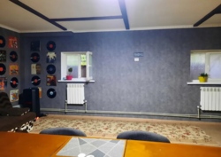 Продам половину будинку в Кропивницькому в центрі фото 4 Продам половину будинку в Кропивницькому в центрі фото 4