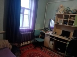 Продам половину будинка на В.Балці у Кропивницькому фото 10 Продам половину будинка на В.Балці у Кропивницькому фото 10