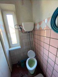 ������ �� ������� �� �.��������� ���� 4