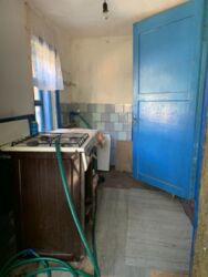 ������ ��� ���� �� ���������� � ������������ ���� 15