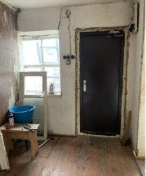 ������ ��� ���� �� �������� � ������������ ���� 6