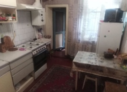 Продам добротные пол дома на Новоалексеевке в Кропивницком фото 6 Продам добротные пол дома на Новоалексеевке в Кропивницком фото 6