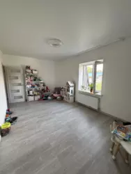 Продам будинок в центрі Кропивницького фото 8 Продам будинок в центрі Кропивницького фото 8